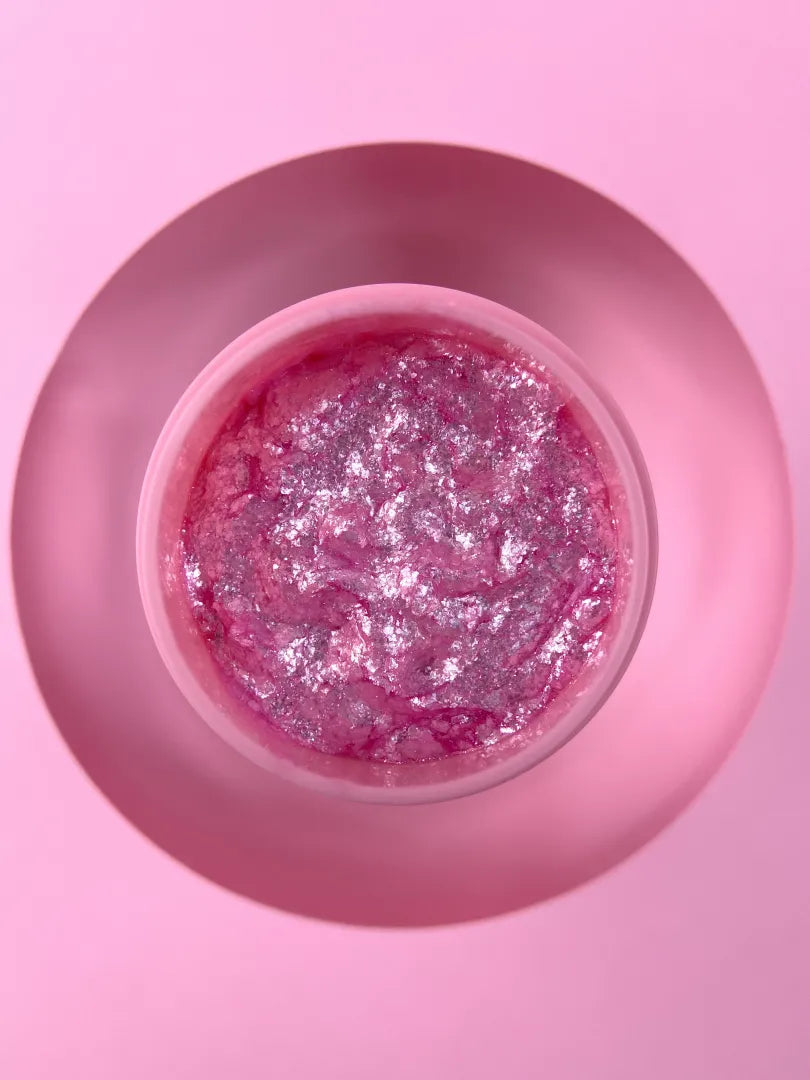 LUNAmoon - Sapphire Gel №5 -5ml