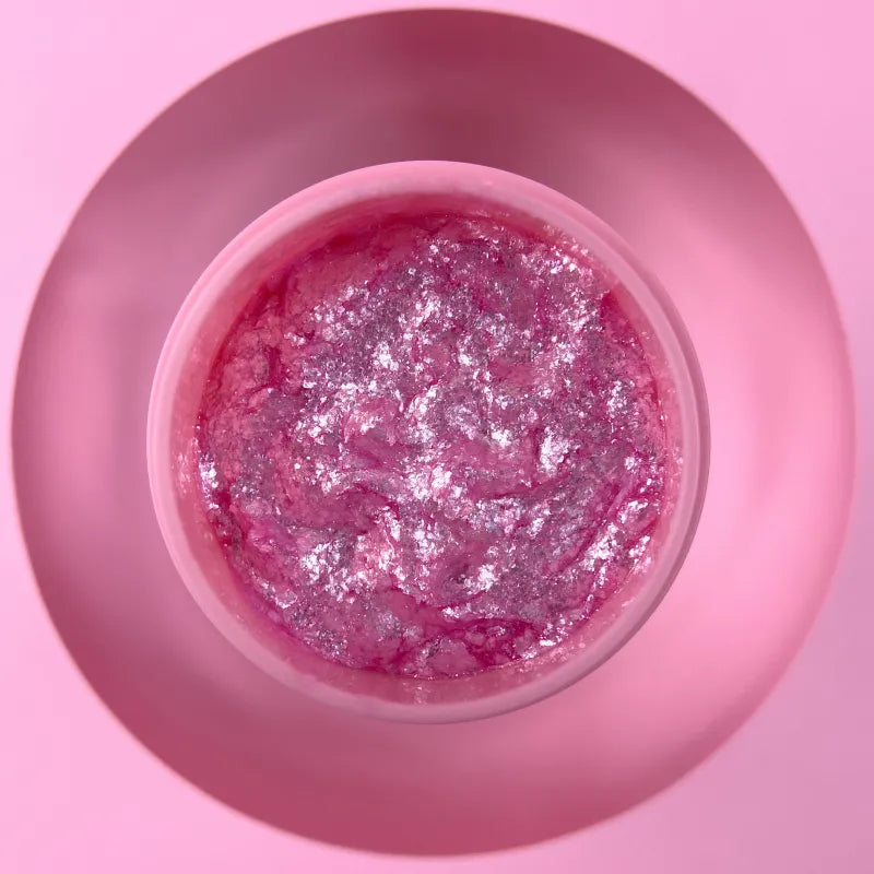 LUNAmoon - Sapphire Gel № 5 - 5ml