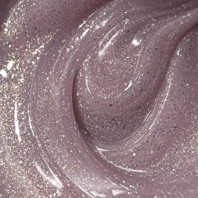 LUNAmoon - Shimmer Gel  №10