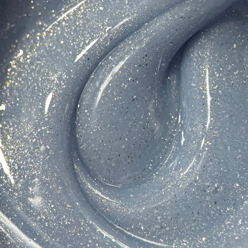 LUNAmoon - Shimmer Gel  №7