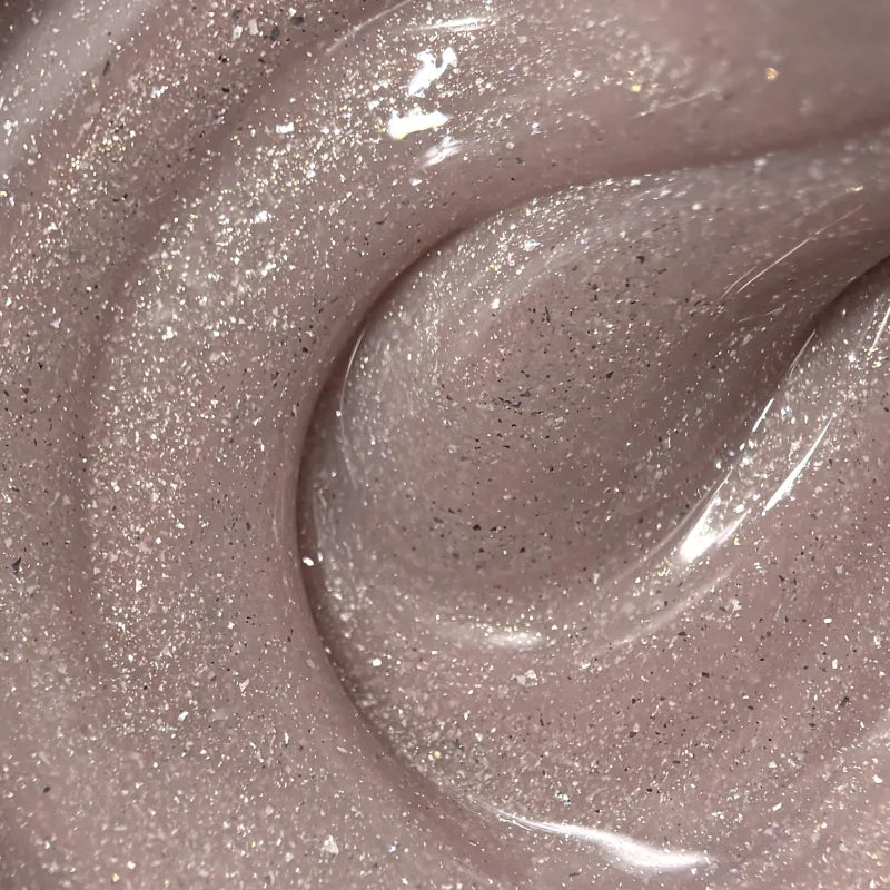 LUNAmoon - Shimmer Gel  №9