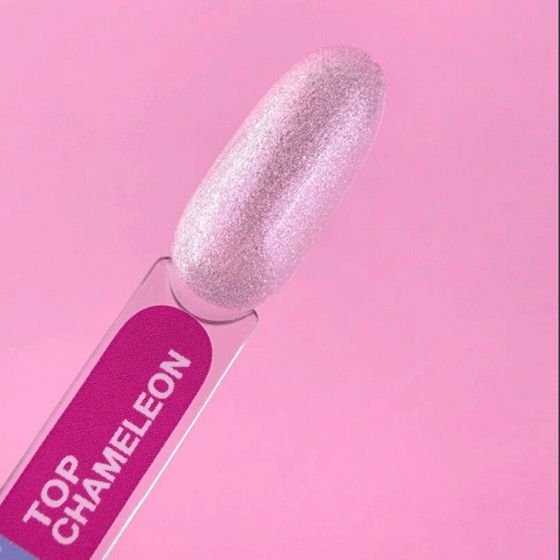LUNAmoon - Top Chameleon - 13 ml