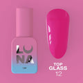 LUNAmoon - Top Glass №12 13 ml