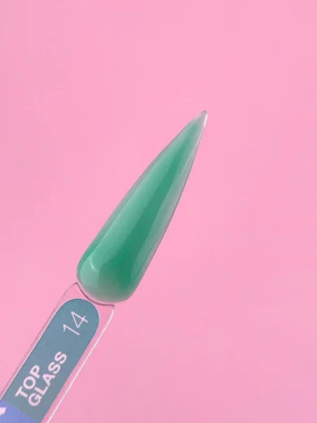 LUNAmoon - Top Glass №14 13 ml