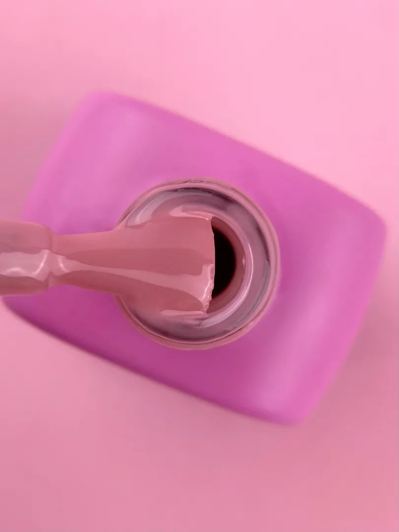 LUNAmoon - Top Glass №2 13 ml
