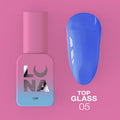 LUNAmoon - Top Glass №5 13 ml