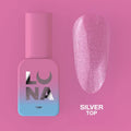 LUNAmoon - Top Silver - 13 ml