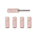 Mini Sanding band - hiekkapaperirulla 240 grit - 100 kpl