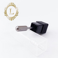 LUNULA - Smooth Top M
