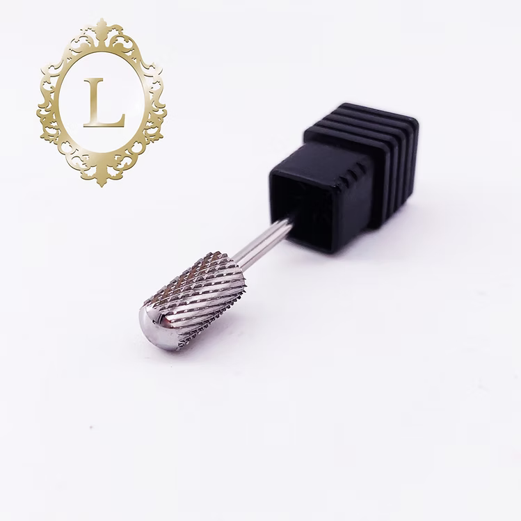 LUNULA - Smooth Top XC