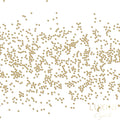 LUXINI® Accessory - Caviar Beads - Gold