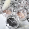 LUXINI® Accessory - Caviar Beads - Rose Gold