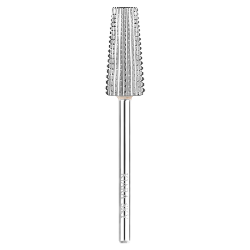 KIARA SKY - 5-in-1 bit M