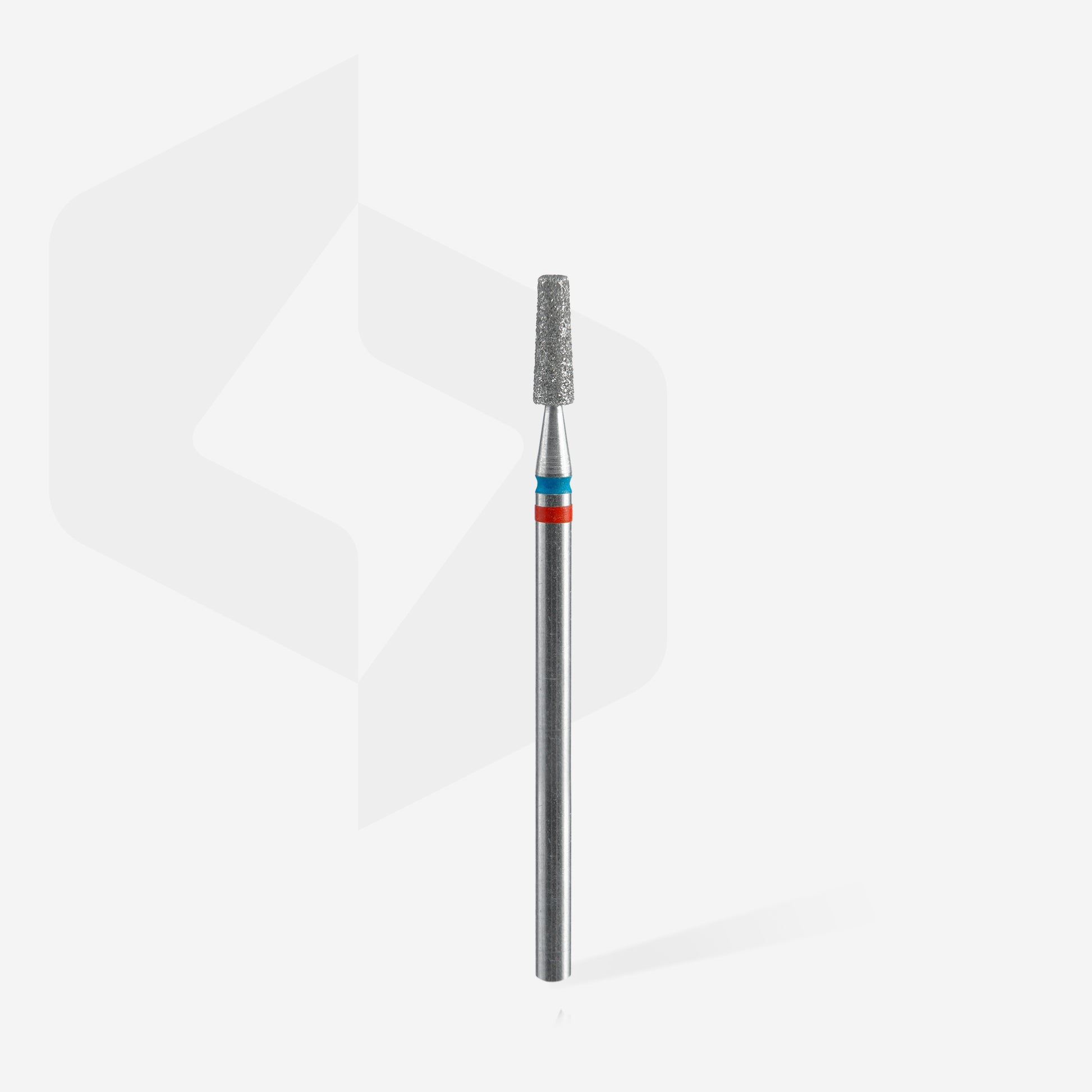 STALEKS - timanttiterä duo 2,5 mm/8mm