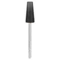 KIARA SKY - 5-in-1 bit M