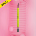 STALEKS - UNIQ 10 TYPE 2 Gummy