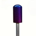 Smooth Top M large Blue
