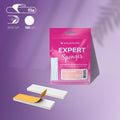 STALEKS -Bufferi 120 grit -20 kpl
