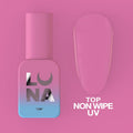 Lunamoon - Top Non Wipe UV - 13 ml