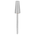 KIARA SKY - 5-in-1 bit C