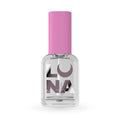 LUNAmoon - Ultrabond 13 ml