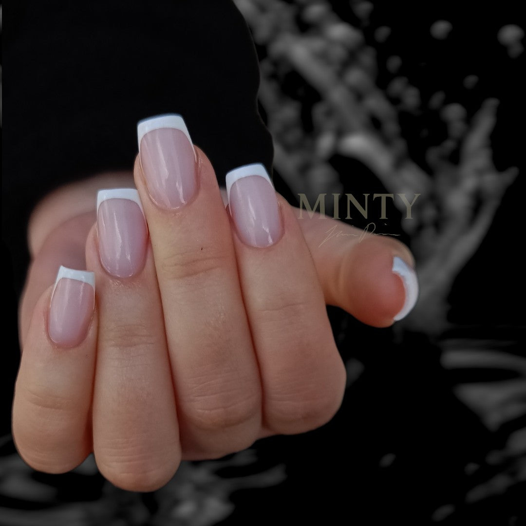 LUNAmoon - Premium Gel №16