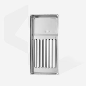 STALEKS - EXPERT 10 TYPE 1