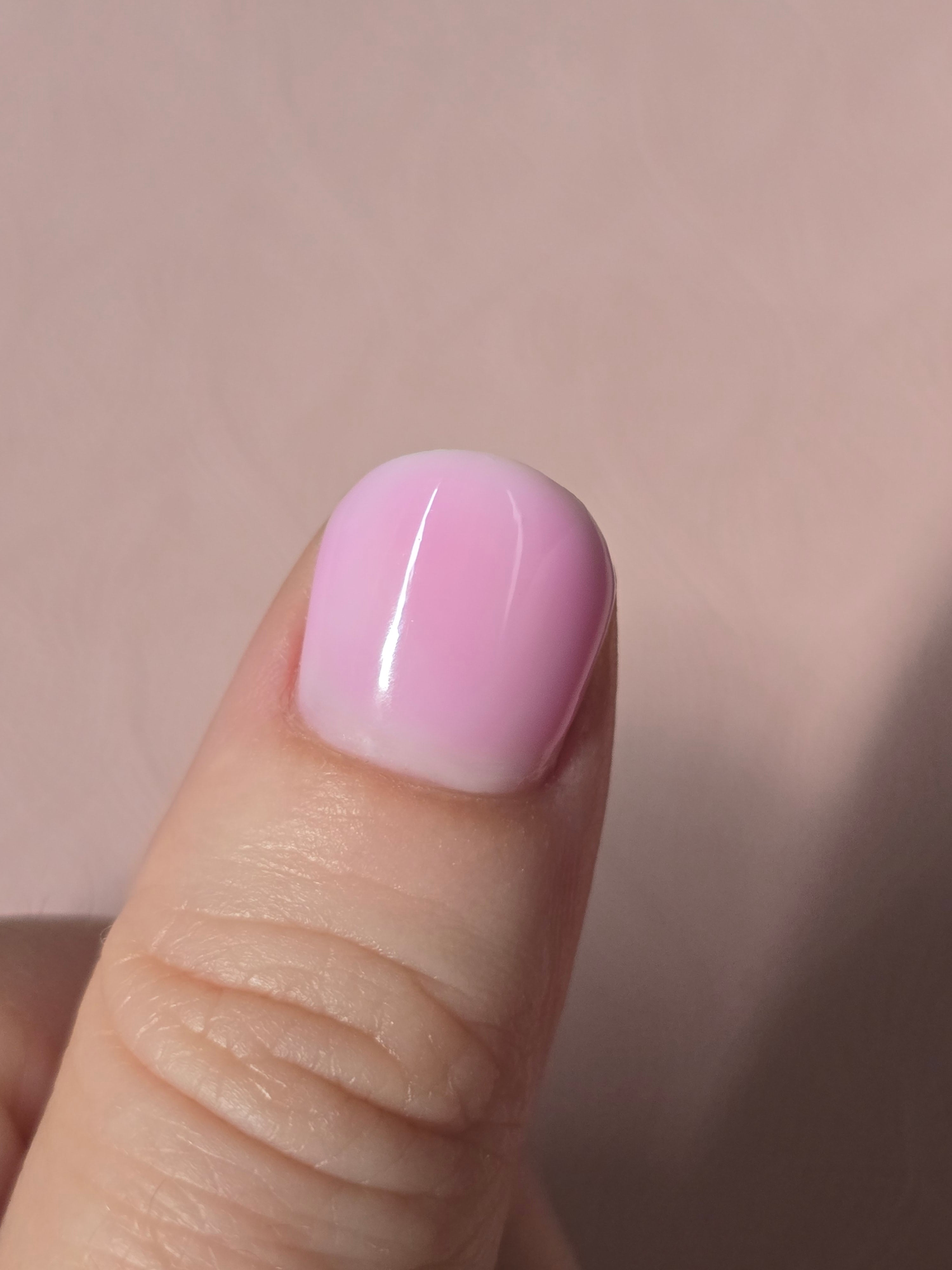 LUNAmoon - Top Glass №6 13 ml