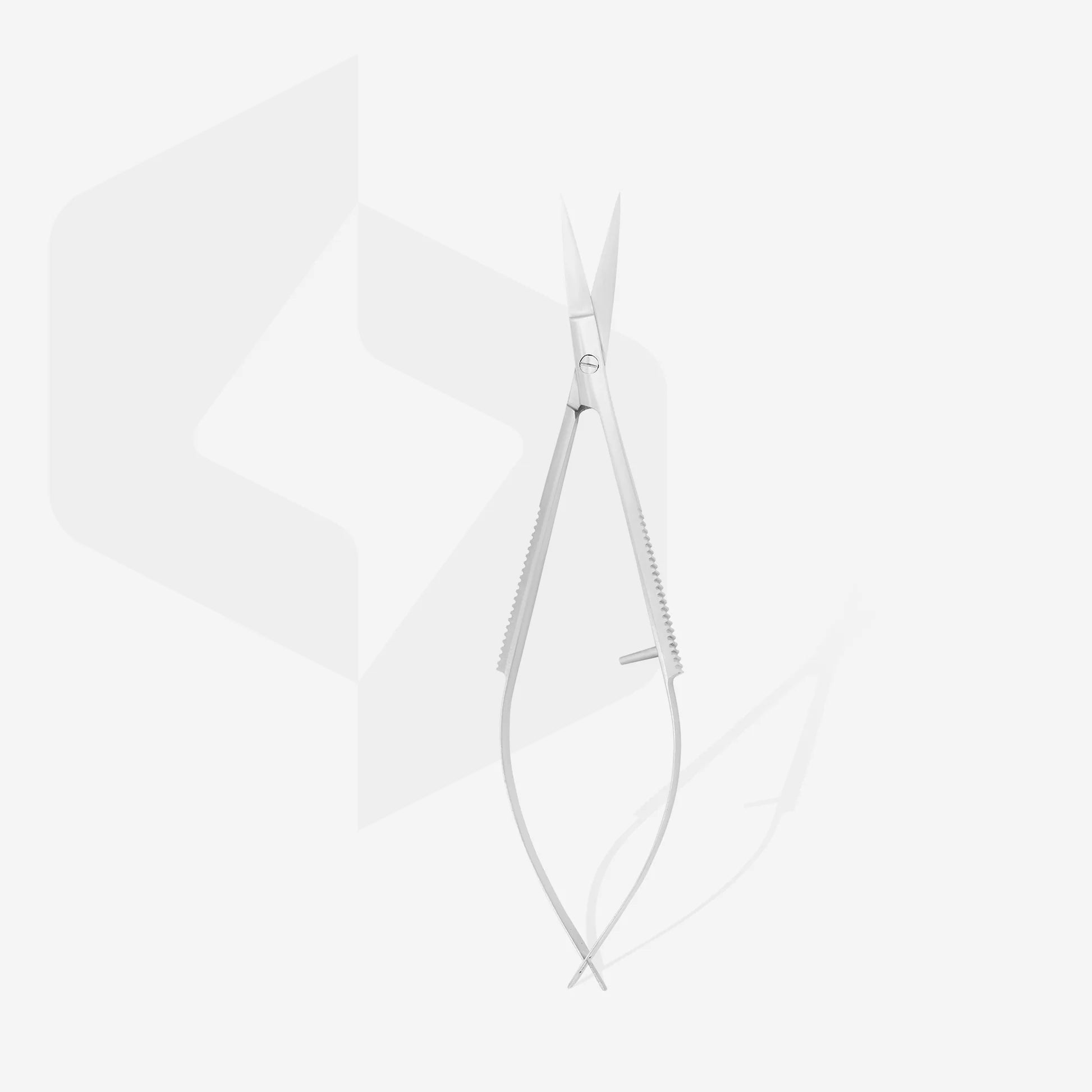 STALEKS - EXPERT 90 TYPE 1 - microsakset