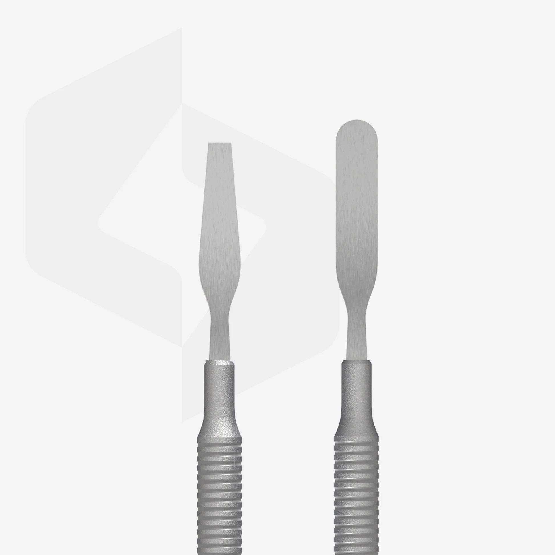STALEKS - SMART 60 TYPE 1 - Spatula ja työnnin