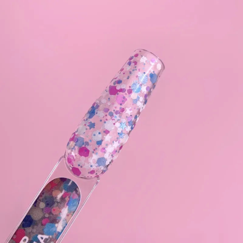 LUNAmoon - Top Luna - 13 ml