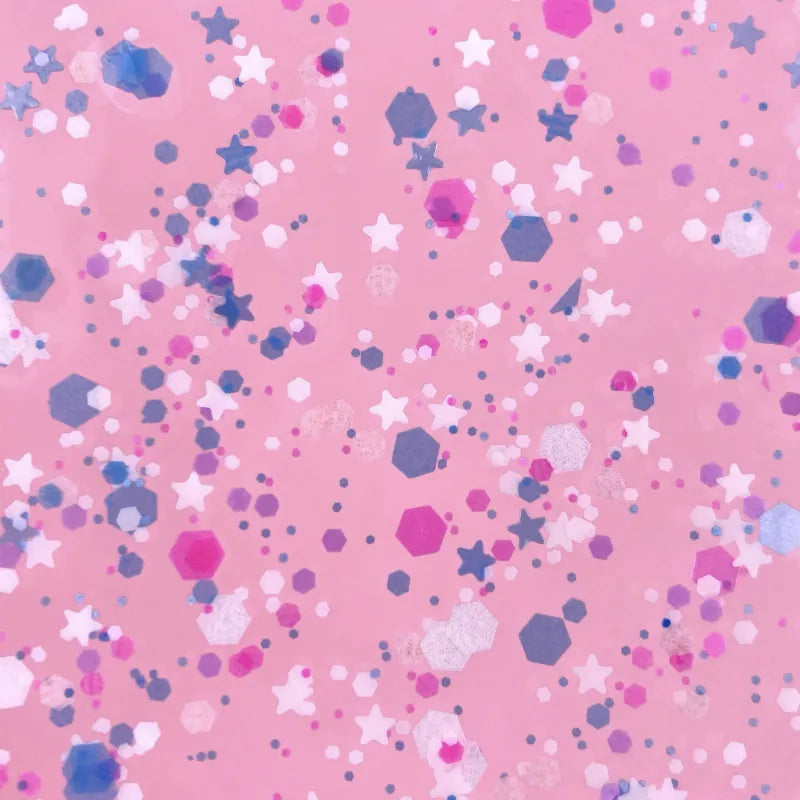 LUNAmoon - Top Luna - 13 ml