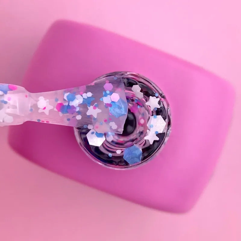 LUNAmoon - Top Luna - 13 ml