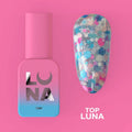 LUNAmoon - Top Luna - 13 ml